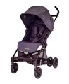 Produktbild: Maxi-Cosi Mara Buggy Brave Graphite  Kinderbuggy mit 3 Liegepositionen Neu