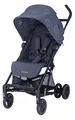 Produktbild: Maxi-Cosi Mara Buggy Kinderwagen Reisebuggy bis 22 kg Kompakt Zusammenklappbar