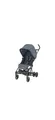 Produktbild: Maxi Cosi Mara Buggy Brave Graphite Kinderwagen Reisekinderwagen Babywagen NEU