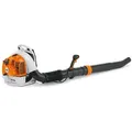 Produktbild: Stihl Laubbläser BR 450 C-EF