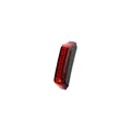 Produktbild: Trelock Hecklicht LS 413 Cob Line Dynamo Spatb