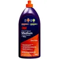 Produktbild: PERFECT IT LIQUIDE À POLIR ET CIRE - MOYEN - ORANG