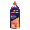 Produktbild: Schleifpolitur gegen mittelstarke Oxidation 946 ml - 1 PC  - 65.310.23 - 6531023