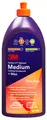 Produktbild: PERFECT-IT 3M™ Perfect-It™ Pulimento gelcoat corte medio + cera, 946 ml, 36106E