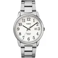 Produktbild: Timex Easy Reader Herrenuhr TW2R23300