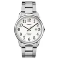 Produktbild: Timex Easy Reader 38mm Herren-Armbanduhr TW2R23300