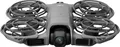 Produktbild: DJI Neo 2