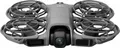 Produktbild: DJI Neo 2