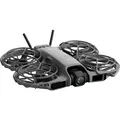 Produktbild: DJI Neo 2 (Drone Only) (19 min, 151 g, 12 Mpx) (CP.FP.00000270.01)