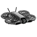 Produktbild: DJI Neo 2 Standalone