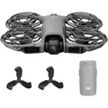Produktbild: DJI Neo 2
