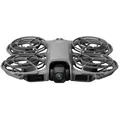 Produktbild: DJI Neo 2 (Nur Drohne)