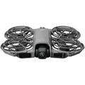 Produktbild: DJI Neo 2 | ✔️ Temporär mit Kostenlose Geschenkbox i.W.v. 160 €