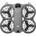 Produktbild: DJI Neo 2 4K-Drohne