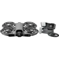 Produktbild: DJI Neo 2 Vlogging-Bundle| Dealpreis