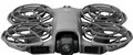 Produktbild: DJI Drohne Neo 2