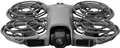 Produktbild: DJI RC Drohne/Multicopter Neo 2