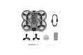 Produktbild: dji Neo 2 Drohne mit Kamera #29487094