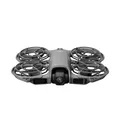 Produktbild: DJI Neo 2 Drohne   Standalone Quadrokopter