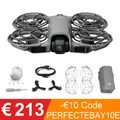 Produktbild: DJI Neo 2 (nur Flug) /DJI Neo 2 Fly More Combo(nur Drohne) DJI Drohne 49GB