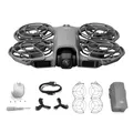Produktbild: DJI Neo 2 (nur Flug) DJI Drohne Standalone Quadrokopter 49GB