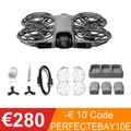 Produktbild: DJI Neo 2 (nur Flug) /DJI Neo 2 Fly More Combo(nur Drohne) DJI Drohne 49GB