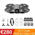 Produktbild: DJI Neo 2 (nur Flug) /DJI Neo 2 Fly More Combo(nur Drohne) DJI Drohne 49GB