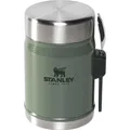 Produktbild: Stanley 1913 Classic Food Jar + Spork (0.40 l) (673700-414ml)