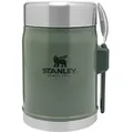 Produktbild: Stanley Food Jar 0.4l Thermobehälter für Speisen