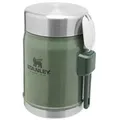 Produktbild: Legendary Food Jar and Spork - 0.4 L