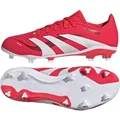 Produktbild: Adidas Predator League Jr Fussballschuhe (36) (ID3750)