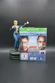 Produktbild: Xbox One Spiel F1 2019 Formel 1 19 Formula Jubiläums Edition Rennspiel OVP NEU