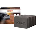 Produktbild: Sonax CoatingApplicator (02377410)