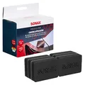 Produktbild: SONAX Applikationsschwamm, 6 St.
