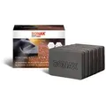 Produktbild: SONAX PROFILINE Applikation Pads Coating Applicator 02377410 , 1 Packung = 6 Stück