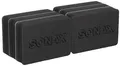 Produktbild: SONAX Applikationsschwamm 02377410