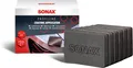 Produktbild: PROFILINE Coating Applicator 6 Stück Applikationspads mit spezieller Vliesobe...