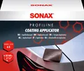 Produktbild: SONAX 02377410 Schwamm