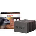 Produktbild: Auftragspads SONAX PROFILINE Coating Applicator 6 Stück
