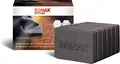Produktbild: SONAX PROFILINE Coating Applicator (6 Stück)