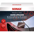 Produktbild: SONAX Schwamm CoatingApplicator 02377410
