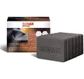 Produktbild: SONAX PROFILINE CoatingApplicator (6 Stück) Applikationspads für SONAX Coatings