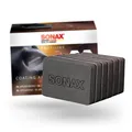 Produktbild: SONAX PROFILINE Coating Applicator Auftragspads Polierapplicator 6er Pack