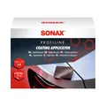 Produktbild: SONAX Profiline 6 Stück Coating Applicator Applikationspads Versiegelung Lack