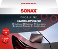 Produktbild: Sonax Schwamm 02377410