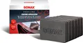 Produktbild: SONAX Autoschwamm Schwamm 02377410 Schachtel 0,070 0,071kg