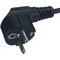 Produktbild: Cisco IP PHONE 7900 SERIES POWER (2.50 m) (CP-PWR-CORD-CE=)