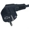 Produktbild: Cisco Stromkabel Stromversorgung