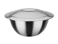 Produktbild: GSW Thermo-Servierschüssel mit Deckel (22 cm)