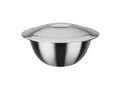 Produktbild: GSW Thermo-Servierschüssel 22cm, 3,2 L